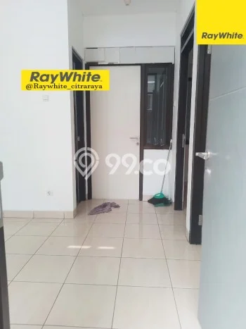 Dijual Cepat Rumah Minimalis & Modern LB 72m2 di Cikupa Citra Raya Dijual Cepat Rumah Minimalis & Modern LB 72m2 di Cikupa Citra Raya