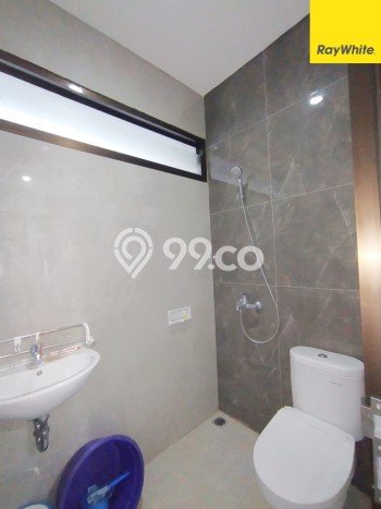 Rumah Modern 2 KT di Cikupa Citra Raya Tangerang Semi Furnished Rumah Modern 2 KT di Cikupa Citra Raya Tangerang Semi Furnished