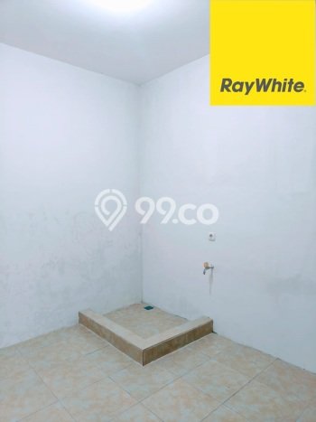 Disewakan Rumah Murah di Cikupa Citra Raya Tangerang dengan 2 KT Disewakan Rumah Murah di Cikupa Citra Raya Tangerang dengan 2 KT
