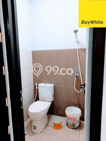 Disewakan Rumah Murah di Cikupa Citra Raya Tangerang dengan 2 KT Disewakan Rumah Murah di Cikupa Citra Raya Tangerang dengan 2 KT