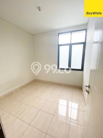 Rumah Modern 2 KT LT 84m2 di Cikupa Citra Raya Rumah Modern 2 KT LT 84m2 di Cikupa Citra Raya