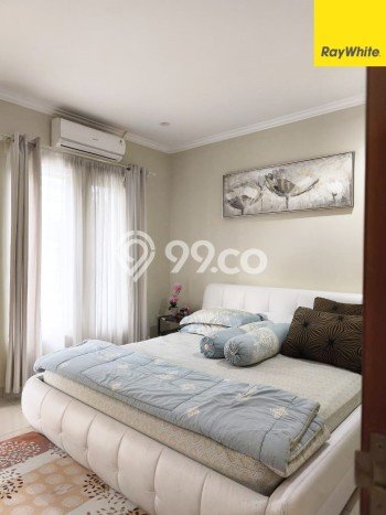 Rumah Luas Asri 4 KT Siap Pakai di Cikupa Citra Raya Tangerang Rumah Luas Asri 4 KT Siap Pakai di Cikupa Citra Raya Tangerang