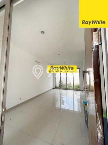 Rumah Modern 4 Kamar LT 112m2 di Cikupa Citra Raya Rumah Modern 4 Kamar LT 112m2 di Cikupa Citra Raya