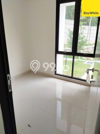 Hunian Nyaman Asri 2 KT Siap Huni di Cikupa Citra Raya Tangerang Hunian Nyaman Asri 2 KT Siap Huni di Cikupa Citra Raya Tangerang