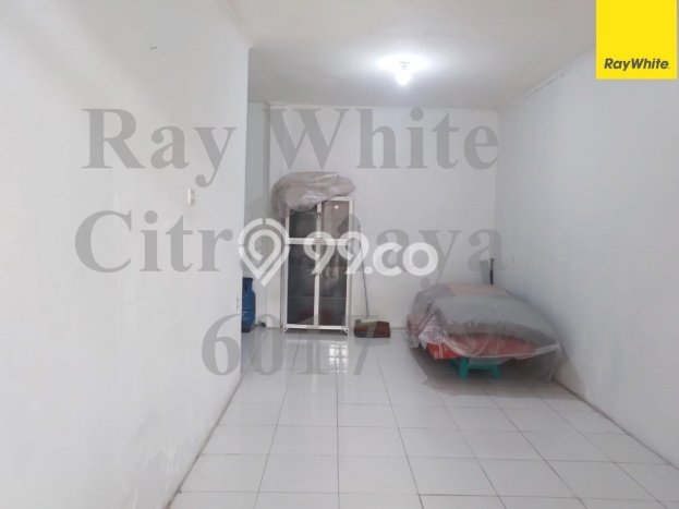 For Sale Hunian Rumah Terawat 2 Kamar di Cikupa Citra Raya, Tangerang For Sale Hunian Rumah Terawat 2 Kamar di Cikupa Citra Raya, Tangerang