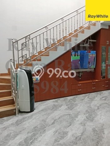 Rumah Modern Minimalis 5 Kamar Siap Huni di Cikupa Rumah Modern Minimalis 5 Kamar Siap Huni di Cikupa