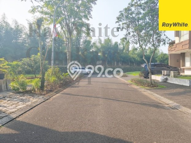 Rumah Modern 3 KT LT 144m2 di Cikupa Citra Raya Rumah Modern 3 KT LT 144m2 di Cikupa Citra Raya