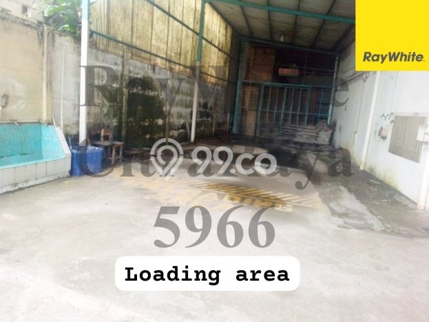 Pabrik Favorit Dijual di Jayanti Tangerang Area Pusat Bisnis Pabrik Favorit Dijual di Jayanti Tangerang Area Pusat Bisnis