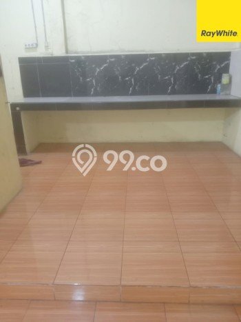 KAWASAN BISNIS! Ruko Kawasan , Luas 143m2m², Lokasi Premium KAWASAN BISNIS! Ruko Kawasan , Luas 143m2m², Lokasi Premium
