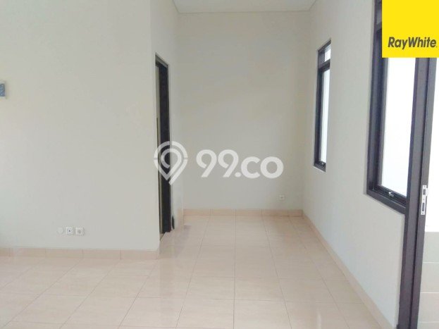 Rumah Luas Asri 2 KT Siap Huni di Cikupa Citra Raya Tangerang Rumah Luas Asri 2 KT Siap Huni di Cikupa Citra Raya Tangerang
