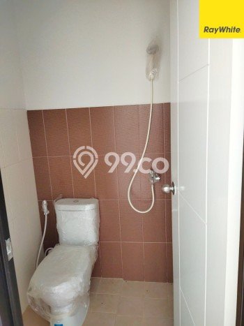 Hunian Nyaman Asri 2 KT Siap Huni di Cikupa Citra Raya Tangerang Hunian Nyaman Asri 2 KT Siap Huni di Cikupa Citra Raya Tangerang