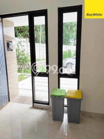 Hunian Nyaman Asri 2 KT Siap Huni di Cikupa Citra Raya Tangerang Hunian Nyaman Asri 2 KT Siap Huni di Cikupa Citra Raya Tangerang