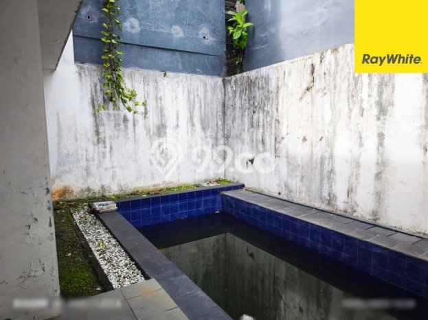 Dijual Hunian Rumah Terawat 4 KT di Cikupa Citra Raya, Tangerang Dijual Hunian Rumah Terawat 4 KT di Cikupa Citra Raya, Tangerang
