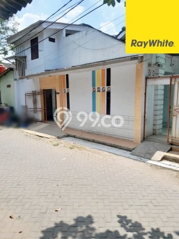 Hunian Nyaman 3 KT Harga Terjangkau di Cikupa Citra Raya Tangerang Hunian Nyaman 3 KT Harga Terjangkau di Cikupa Citra Raya Tangerang