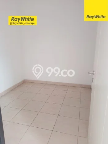 Dijual Cepat Rumah Minimalis & Modern LB 72m2 di Cikupa Citra Raya Dijual Cepat Rumah Minimalis & Modern LB 72m2 di Cikupa Citra Raya