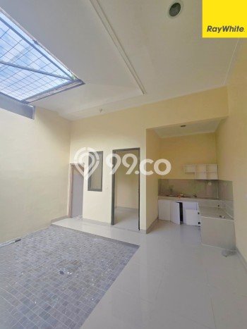 For Sale Hunian Rumah Nyaman 3 Kamar di Cikupa Citra Raya, Tangerang For Sale Hunian Rumah Nyaman 3 Kamar di Cikupa Citra Raya, Tangerang