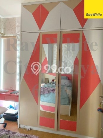 Jual Rumah Minimalis Bagus Punya 3 KT di Serang Serang SHM Jual Rumah Minimalis Bagus Punya 3 KT di Serang Serang SHM
