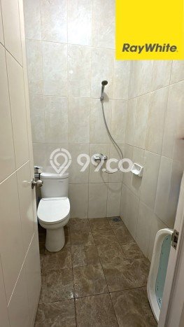 Rumah Minimalis 2 Kamar LT 96m2 di Cikupa Citra Raya Rumah Minimalis 2 Kamar LT 96m2 di Cikupa Citra Raya