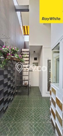 Rumah Minimalis LT 160m² Terawat di Cikupa Citra Raya, Dekat Sekolah, Tangerang Rumah Minimalis LT 160m² Terawat di Cikupa Citra Raya, Dekat Sekolah, Tangerang