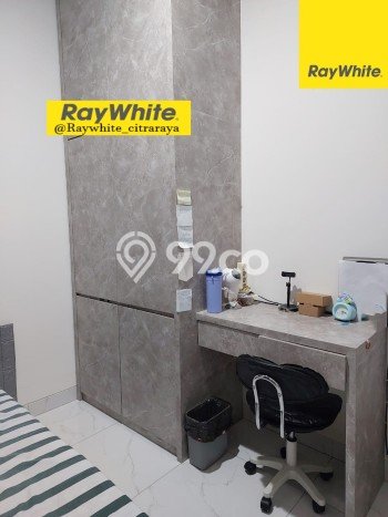 Rumah Luas Asri 3 KT Siap Huni di Cikupa Citra Raya Tangerang Rumah Luas Asri 3 KT Siap Huni di Cikupa Citra Raya Tangerang