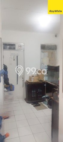 Hunian Terjangkau LT 60m2 di Cikupa Citra Raya Lingkungan Asri Hunian Terjangkau LT 60m2 di Cikupa Citra Raya Lingkungan Asri