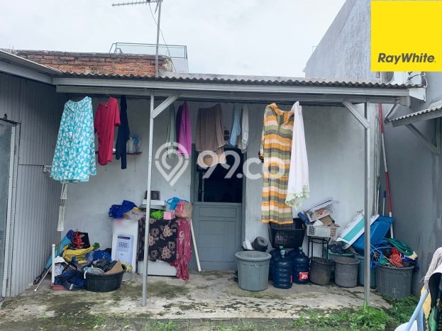 Rumah Minimalis LB/LT 60m2/60m2 Siap Huni Area Cikupa Citra Raya, Tangerang Rumah Minimalis LB/LT 60m2/60m2 Siap Huni Area Cikupa Citra Raya, Tangerang
