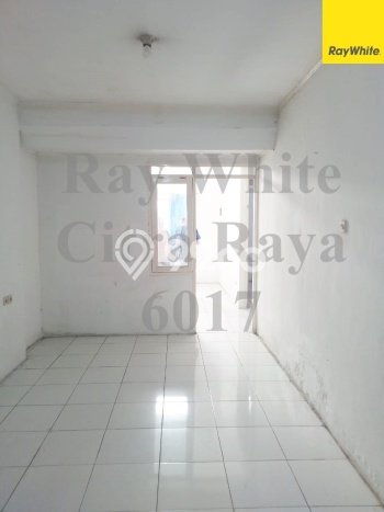 For Sale Hunian Rumah Terawat 2 Kamar di Cikupa Citra Raya, Tangerang For Sale Hunian Rumah Terawat 2 Kamar di Cikupa Citra Raya, Tangerang