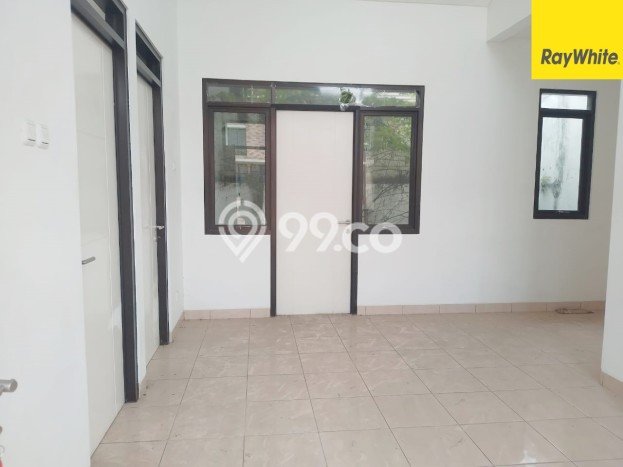 Dijual Rumah Modern 2 KT di Cikupa Citra Raya, Tangerang Dijual Rumah Modern 2 KT di Cikupa Citra Raya, Tangerang