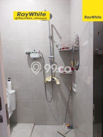 Rumah Luas Asri 3 KT Siap Huni di Cikupa Citra Raya Tangerang Rumah Luas Asri 3 KT Siap Huni di Cikupa Citra Raya Tangerang