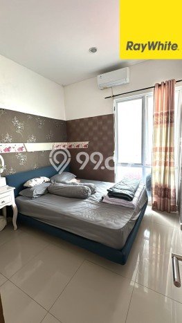 Rumah Minimalis 2 Kamar LT 96m2 di Cikupa Citra Raya Rumah Minimalis 2 Kamar LT 96m2 di Cikupa Citra Raya