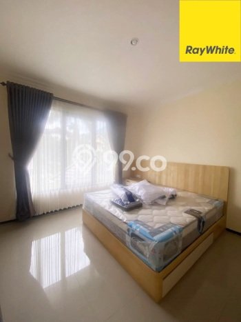 Hunian Berkualitas! Vila di , Dimensi 560m2m², Kondisi Terbaik Hunian Berkualitas! Vila di , Dimensi 560m2m², Kondisi Terbaik