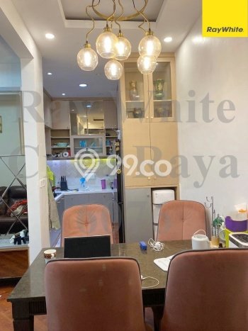 Jual Rumah Minimalis Bagus Punya 3 KT di Serang Serang SHM Jual Rumah Minimalis Bagus Punya 3 KT di Serang Serang SHM