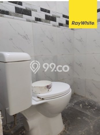 Investasi Masa Depan LT 72m² Lokasi Prestisius di Kawasan Prospektif Cikupa Citra Raya, Tangerang Investasi Masa Depan LT 72m² Lokasi Prestisius di Kawasan Prospektif Cikupa Citra Raya, Tangerang