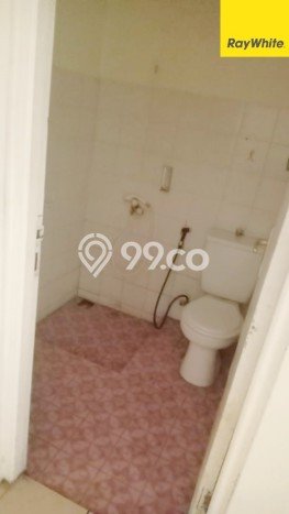Dijual Rumah 3 Kamar Lokasi Ideal Nyaman dan Strategis di Lippo Cikarang Dijual Rumah 3 Kamar Lokasi Ideal Nyaman dan Strategis di Lippo Cikarang