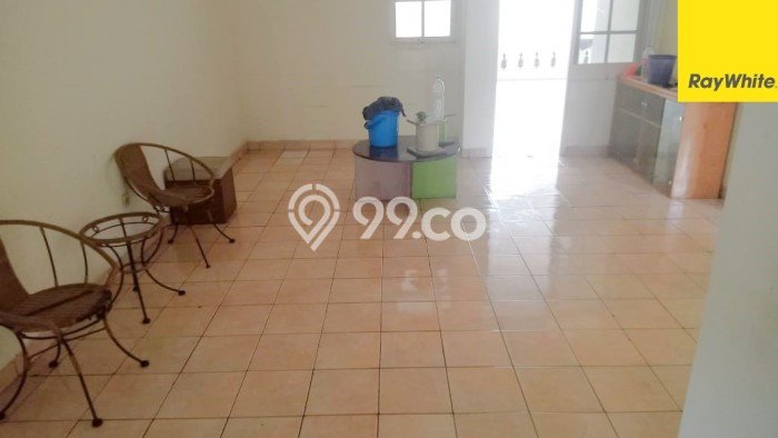 Dijual Rumah 3 Kamar Lokasi Ideal Nyaman dan Strategis di Lippo Cikarang Dijual Rumah 3 Kamar Lokasi Ideal Nyaman dan Strategis di Lippo Cikarang