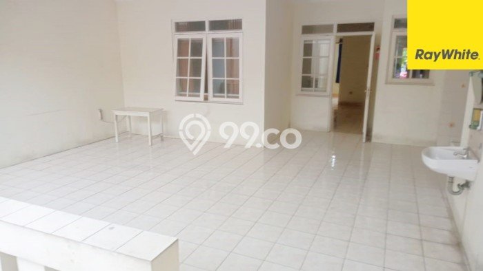Dijual Rumah 3 Kamar Lokasi Ideal Nyaman dan Strategis di Lippo Cikarang Dijual Rumah 3 Kamar Lokasi Ideal Nyaman dan Strategis di Lippo Cikarang