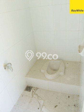 Dijual Rumah Modern 2 KT di Cikupa Citra Raya, Tangerang Dijual Rumah Modern 2 KT di Cikupa Citra Raya, Tangerang