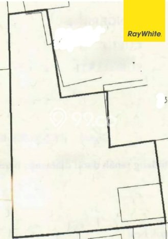 For Sale Rumah 2 Kamar Lokasi Strategis Bagus dan Strategis di Curug For Sale Rumah 2 Kamar Lokasi Strategis Bagus dan Strategis di Curug