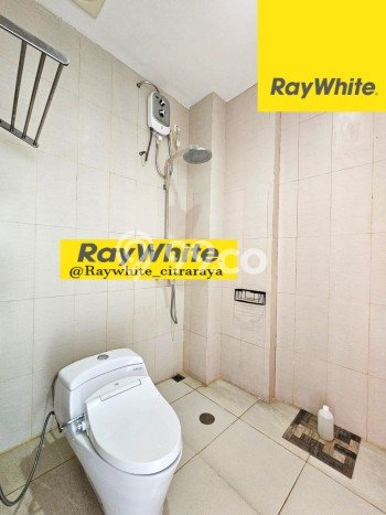 Ruko Bagus Dijual di Cikupa Citra Raya Tangerang Lokasi Strategis Cocok untuk Kembangkan Bisnis Ruko Bagus Dijual di Cikupa Citra Raya Tangerang Lokasi Strategis Cocok untuk Kembangkan Bisnis