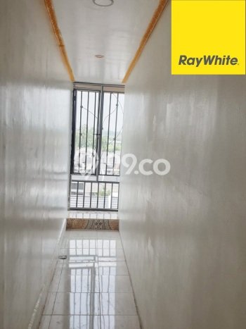 Ready to Use! Premium House LT 96m2 Desain Elegan di Cikupa Citra Raya Ready to Use! Premium House LT 96m2 Desain Elegan di Cikupa Citra Raya