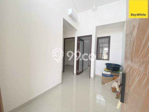 Rumah di Cikupa Citra Raya, Lingkungan Asri, 2 KT Rumah di Cikupa Citra Raya, Lingkungan Asri, 2 KT
