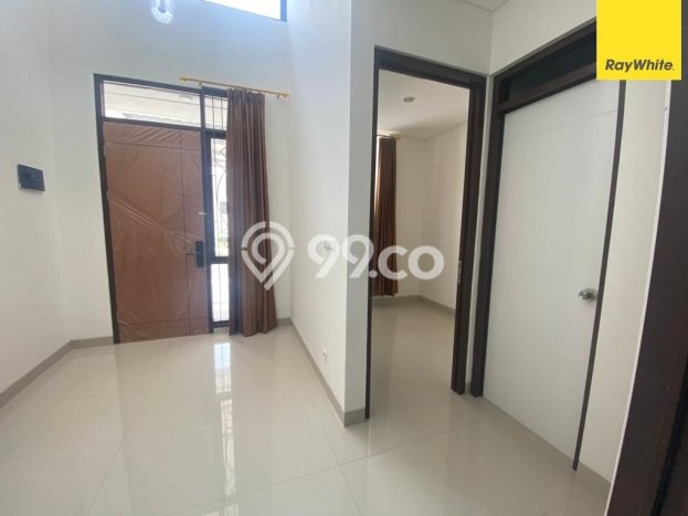 Rumah di Cikupa Citra Raya, Lingkungan Asri, 2 KT Rumah di Cikupa Citra Raya, Lingkungan Asri, 2 KT