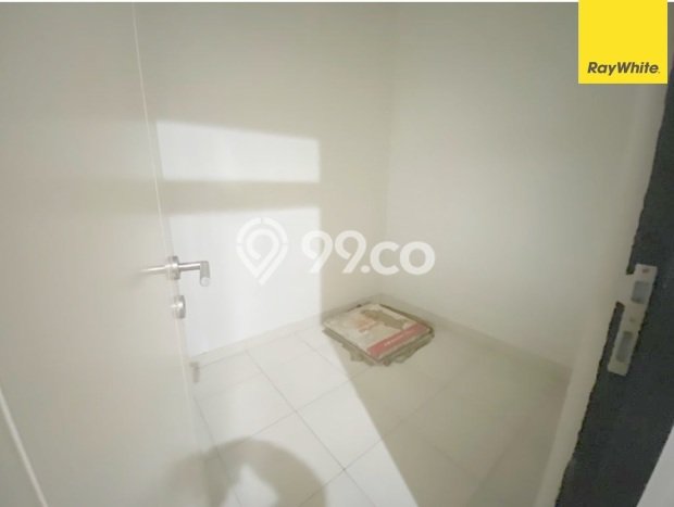 For Sale Hunian Rumah Nyaman 2 KT di Cikupa Citra Raya, Tangerang For Sale Hunian Rumah Nyaman 2 KT di Cikupa Citra Raya, Tangerang