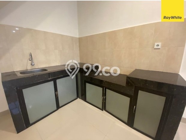 For Sale Hunian Rumah Nyaman 2 KT di Cikupa Citra Raya, Tangerang For Sale Hunian Rumah Nyaman 2 KT di Cikupa Citra Raya, Tangerang