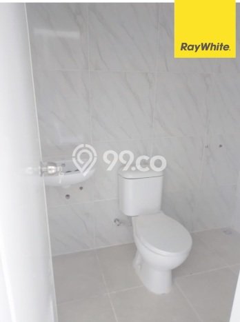 Rumah Luas Asri 4 KT Siap Huni di Cikupa Citra Raya Tangerang Rumah Luas Asri 4 KT Siap Huni di Cikupa Citra Raya Tangerang