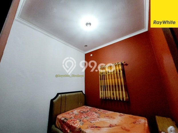 Rumah Modern 3 KT LT 180m2 di Cirebon Kota Rumah Modern 3 KT LT 180m2 di Cirebon Kota
