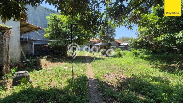 For Sale Rumah 2 Kamar Lokasi Strategis Bagus dan Strategis di Curug For Sale Rumah 2 Kamar Lokasi Strategis Bagus dan Strategis di Curug