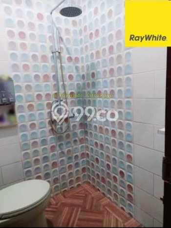Rumah Modern 3 KT LT 180m2 di Cirebon Kota Rumah Modern 3 KT LT 180m2 di Cirebon Kota