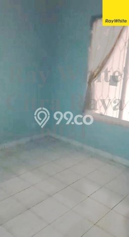 Rumah Modern 3 Kamar LT 90m2 di Cikupa Citra Raya Rumah Modern 3 Kamar LT 90m2 di Cikupa Citra Raya