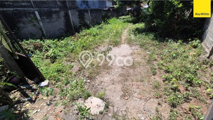For Sale Rumah 2 Kamar Lokasi Strategis Bagus dan Strategis di Curug For Sale Rumah 2 Kamar Lokasi Strategis Bagus dan Strategis di Curug